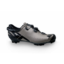 CHAUSSURES TIGER 2S SRS - I159 TITANIUM/BLACK 42 - TIGER2STITANE420 - 8017732589033