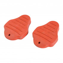 PROTEGE CALE CHAUSSURE ADAPTABLE LOOK KEO (PR)