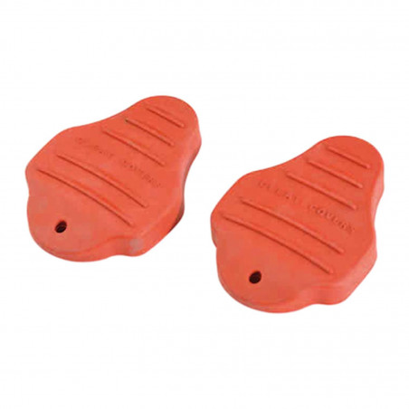 PROTEGE CALE CHAUSSURE ADAPTABLE LOOK KEO (PR)