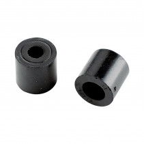 JOINT POMPE A PIED ZEFAL HUSKY PRESTA/SCHRADER