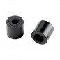 JOINT POMPE A PIED ZEFAL HUSKY PRESTA/SCHRADER