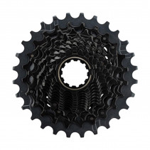 Cassette 12v. Sram axs force xg-1270 10-33 pour corps xd