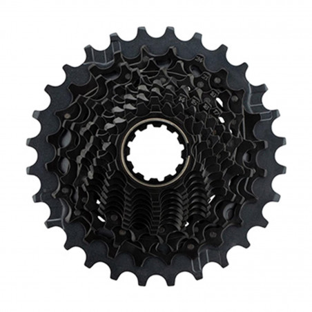 Cassette 12v. Sram axs force xg-1270 10-33 pour corps xd