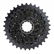 Cassette 12v. Sram axs force xg-1270 10-28 pour corps xd