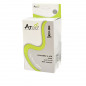 CHAMBRE A AIR VELO 600A (24" X 1 3/8) VP OPTIMIZ