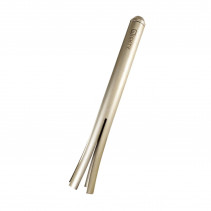 OUTIL DEMONTAGE CUVETTE JEU DIRECTION 1''1/8  28.6MM
