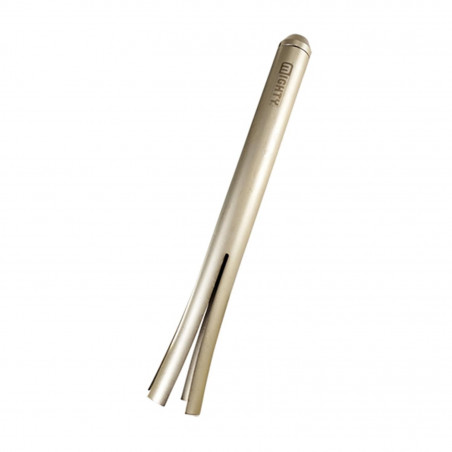 OUTIL DEMONTAGE CUVETTE JEU DIRECTION 1''1/8  28.6MM