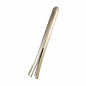 OUTIL DEMONTAGE CUVETTE JEU DIRECTION 1''1/8  28.6MM
