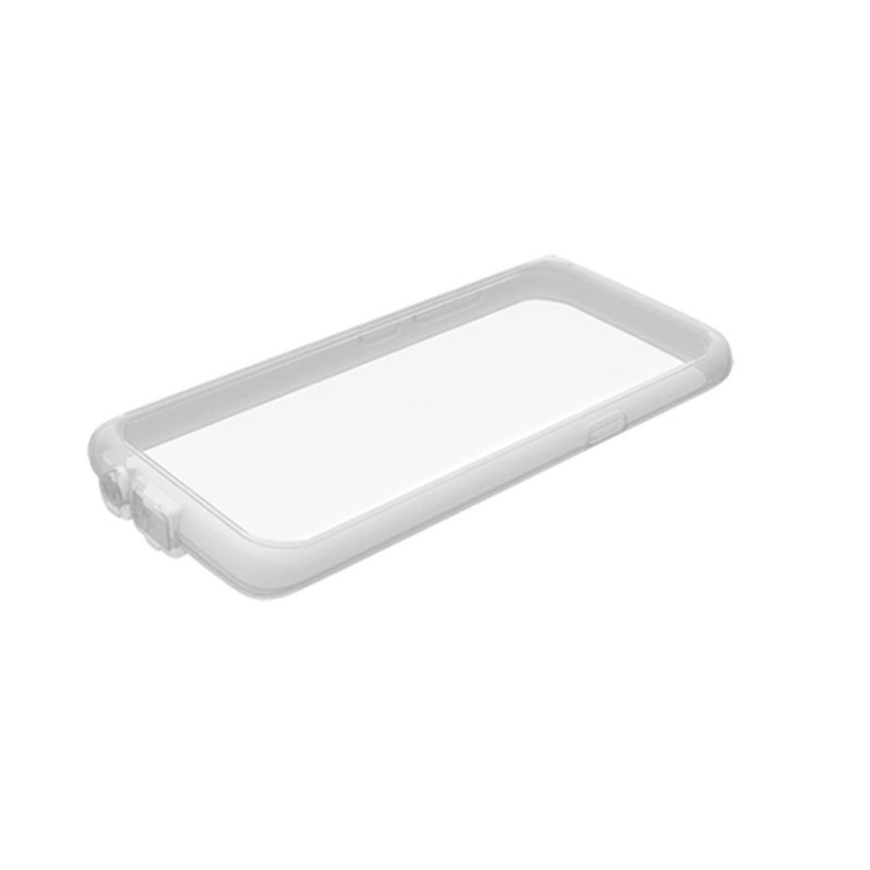 Coque smartphone Zefal samsung s8/s9 compatible z console