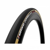 CORSA CONTROL TUBULAR G2.0 - D005 PARA/BLACK/BLACK 700x30C - 11A00117 - 8022530019330