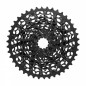 Cassette 11v. Sram gx1 xg1175 10-42