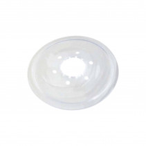 FLASQUE PROTEGE RAYON POUR ROUE LIBRE 28DTS