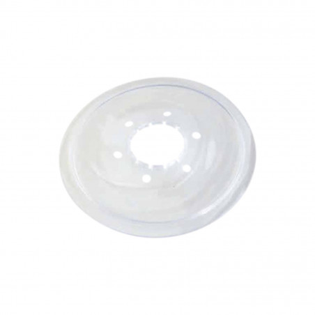 FLASQUE PROTEGE RAYON POUR ROUE LIBRE 28DTS
