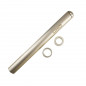 OUTIL MONTAGE CONE DIRECTION SUR FOURCHE 1'' ET 1''1/8