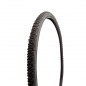 Pneu vtc/urbain 700x35 tr Deli noir s-155 (35-622)