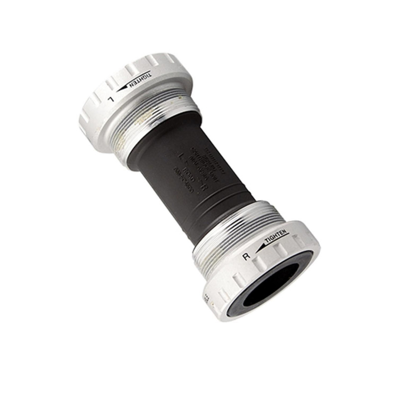 CUVETTE PEDALIER A VISSER ROUTE SHIMANO BB-RS500 TIAGRA