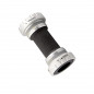 CUVETTE PEDALIER A VISSER ROUTE SHIMANO BB-RS500 TIAGRA
