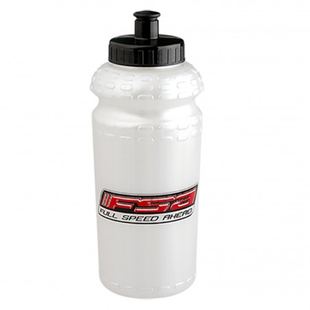 Bidon pro fsa  600ml