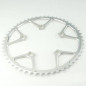 PLATEAU ROUTE DIAM 110 INTER 34DTS ARGENT NERIUS (SPEC.CAMPA) TA 10V. 5 BRANCHES