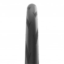 Pneu route 700 x 28 Schwalbe pro one super race noir/beige tubeless  (28-622)