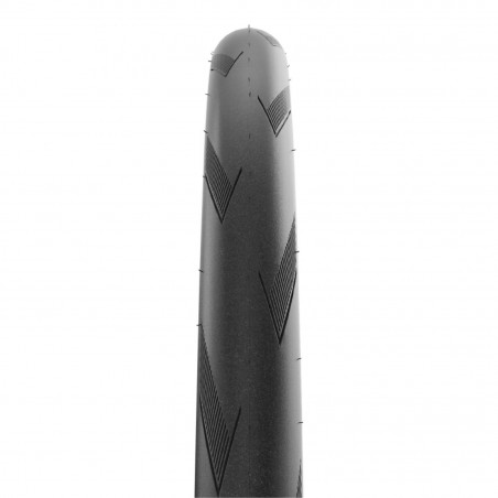 Pneu route 700x28  Schwalbe pro one tubeless easy ts noir (28-622)