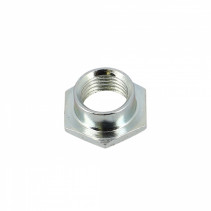 INSERT REPARATION PATTE DERAILLEUR ALU M10X100 LG 5,95MM (REMPLACE 246918)