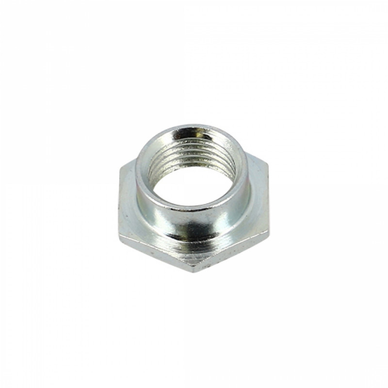 INSERT REPARATION PATTE DERAILLEUR ALU M10X100 LG 5,95MM (REMPLACE 246918)