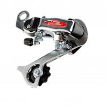 Derailleur vtt ar optimiz 6/7v. a visser