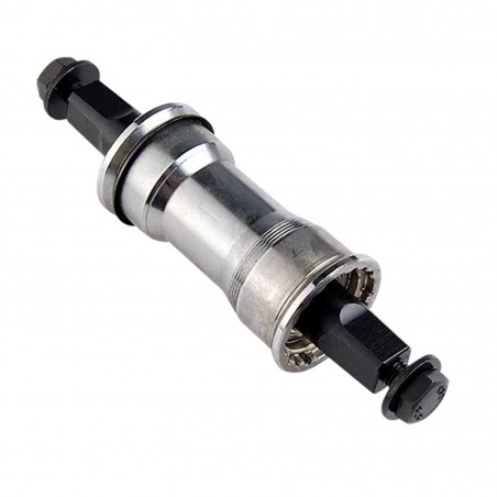 BOITIER PEDALIER REPARATION L127.5