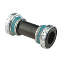 CUVETTE/BOITIER PEDALIER A VISSER ROUTE SHIMANO R9100 DURA-ACE