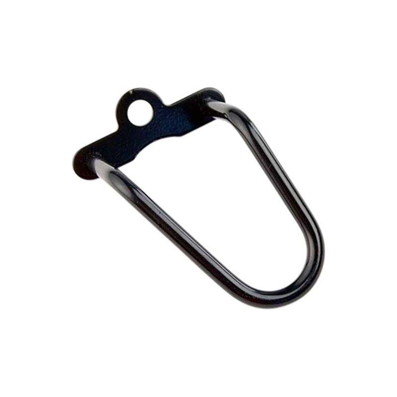 PROTEGE DERAILLEUR VTT/VTC