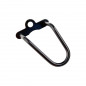 PROTEGE DERAILLEUR VTT/VTC
