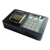 Programateur compteur Sigma universel box