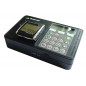 Programateur compteur Sigma universel box