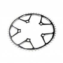 PLATEAU ROUTE DIAM 110 EXTER 52DTS NOIR NERIUS (SPEC.CAMPA) TA 10V. 5 BRANCHES