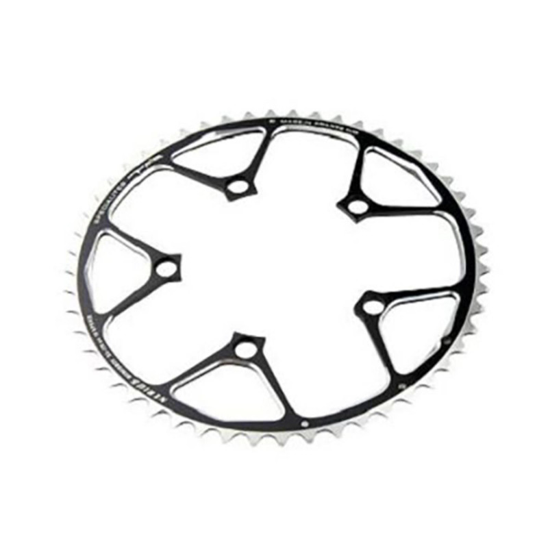 PLATEAU ROUTE DIAM 110 EXTER 52DTS NOIR NERIUS (SPEC.CAMPA) TA 10V. 5 BRANCHES