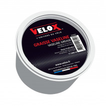 GRAISSE STANDARD VELOX (POT 1KG)