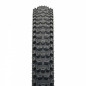 Pneu vtt gravity 29 x 2.40 Continental xynotal trail noir tubeless ready ts (60-622) terrain dur et sec compatible vae