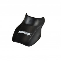 BAVETTE GARDE BOUE STRONGLIGHT 35-48MM