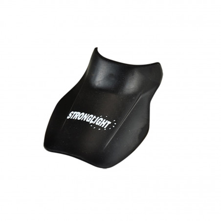 BAVETTE GARDE BOUE STRONGLIGHT 35-48MM