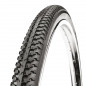 Pneu vtc/urbain 700x38 tr Deli noir s-161 (40-622)