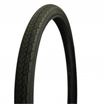 Pneu vtt/urbain 26x1.75 tr Deli noir sa 225 (47-559)