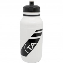 Bidon ta pro 600 ml blanc a visser