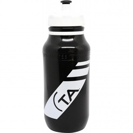 Bidon ta pro 600ml noir a visser