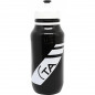 Bidon ta pro 600ml noir a visser