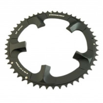 PLATEAU ROUTE DIAM 130 EXTER 51DTS NOIR CT2 DURA-ACE FC-7900 STRONG 10V. 5 BRANCHES