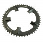 PLATEAU ROUTE DIAM 130 EXTER 51DTS NOIR CT2 DURA-ACE FC-7900 STRONG 10V. 5 BRANCHES
