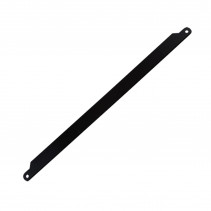 LAME DE SCIE  CARBONE SUPER B