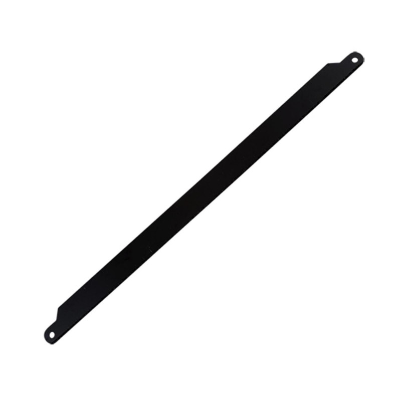 LAME DE SCIE  CARBONE SUPER B