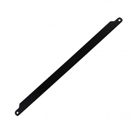 LAME DE SCIE  CARBONE SUPER B
